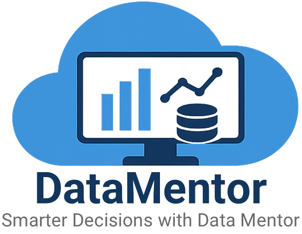 DataMentor